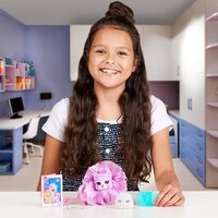 Игровой набор с любимцем Failfix Total makeover Кьюти Китти (12817)