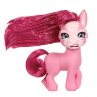 Ігровий набір з улюбленцем Failfix Total makeover Гламурний Поні (12818)