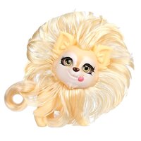 Игровой набор с любимцем Failfix Total makeover Пушистик (12819)