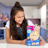 Игровой набор с любимцем Failfix Total makeover Пушистик (12819)