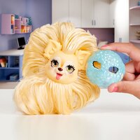 Игровой набор с любимцем Failfix Total makeover Пушистик (12819)