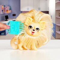 Игровой набор с любимцем Failfix Total makeover Пушистик (12819)