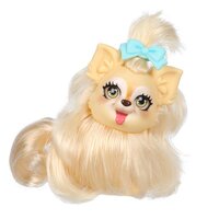 Игровой набор с любимцем Failfix Total makeover Пушистик (12819)