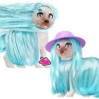 Игровой набор с любимцем Failfix Total makeover Щенок Арти (12820)