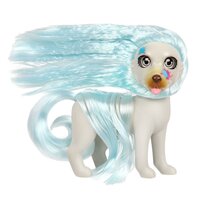 Игровой набор с любимцем Failfix Total makeover Щенок Арти (12820)