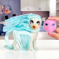 Игровой набор с любимцем Failfix Total makeover Щенок Арти (12820)