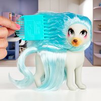 Игровой набор с любимцем Failfix Total makeover Щенок Арти (12820)