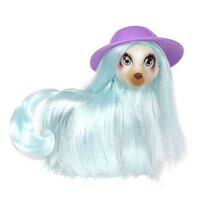 Игровой набор с любимцем Failfix Total makeover Щенок Арти (12820)