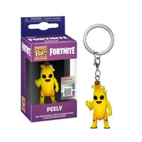 Ігрова фігурка на кліпсі FUNKO POP! Fortnite Банан (45713)