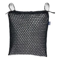 Універсальна сумка-сітка Chicco на коляску (79523.95) 