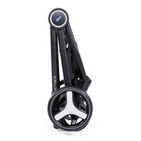 Коляска Chicco Trio Best Friend Light Grey 3 в 1 (79421.85)