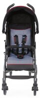 Прогулянкова коляска Chicco Lite Way 3 Top Special Edition Stroller (79599.35)