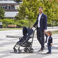 Прогулянкова коляска Chicco Lite Way 3 Top Special Edition Stroller (79599.35)