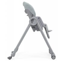 Стільчик для годування Chicco Polly Magic Relax (79502.24)