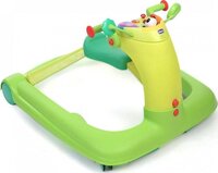 Універсальні ходунки Chicco 3 в 1 Green (79415.51)