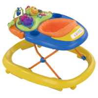Ходунки Chicco Walky Talky (79540.78)