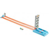Трек Змагання за кубок Чемпіона Hot Wheels (в ас.)                  