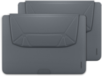 Чохол Lenovo Origami 15" X9 Sleeve Grey (4X41R83943)