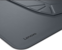 Чохол Lenovo Origami 15" X9 Sleeve Grey (4X41R83943)