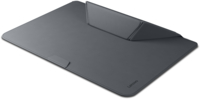 Чохол Lenovo Origami 15" X9 Sleeve Grey (4X41R83943)
