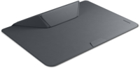 Чохол Lenovo Origami 15" X9 Sleeve Grey (4X41R83943)