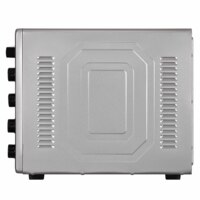 Электрическая печь ARDESTO (MEO-S70I)