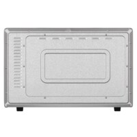 Электрическая печь ARDESTO (MEO-S70I)