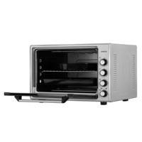 Электрическая печь ARDESTO (MEO-S70I)