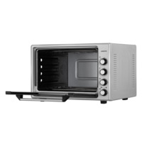 Электрическая печь ARDESTO (MEO-S70I)