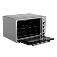 Электрическая печь ARDESTO (MEO-S70I)