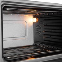 Электрическая печь ARDESTO (MEO-S70I)