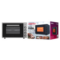 Электрическая печь ARDESTO (MEO-S70I)