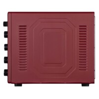 Електрична піч ARDESTO (MEO-S70RRB)