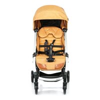 Прогулянковий дитячий візок Babyhit Neos Brown (69968)