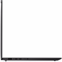 Ноутбук LENOVO ThinkPad X1 Carbon-13 (21NTS1GA00)
