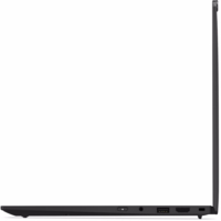 Ноутбук LENOVO ThinkPad X1 Carbon-13 (21NTS1GA00)