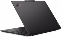 Ноутбук LENOVO ThinkPad X1 Carbon-13 (21NTS1GA00)