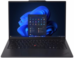 Ноутбук LENOVO ThinkPad X1 Carbon-13 (21NTS1GA00) 