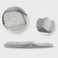 Система модульна Inglesina Aptica XT CAB Sequoia Green (AA73N0SQG)