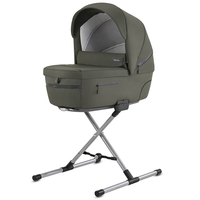 Система модульна Inglesina Aptica XT CAB Sequoia Green (AA73N0SQG)