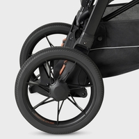 Система модульна Inglesina Aptica XT CAB Sequoia Green (AA73N0SQG)