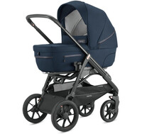 Система модульная Inglesina Aptica XT DARWIN Polar Blue (AA74N0PLB)