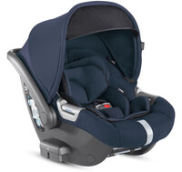 Система модульная Inglesina Aptica XT DARWIN Polar Blue (AA74N0PLB)