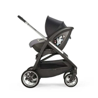 Автокрісло Inglesina CAB Kensington Grey  (0+) 