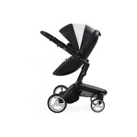 Базовий набір Mima Xari і Стартовий набір Black&White (AS112101BW)