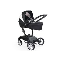 Базовий набір Mima Xari і Стартовий набір Black&White (AS112101BW)