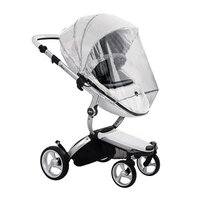  Дождевик для коляски Mima (S1101-18) 