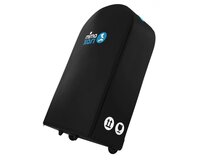 Сумка Mima для коляски Xari (S1101-26) 