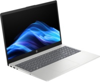 Ноутбук HP 15-fd0196ua (CS8M1EA)