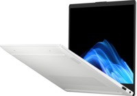 Ноутбук HP 15-fd0196ua (CS8M1EA)